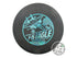 Lightning Warbird F-15 Eagle #2 Driver Fairway Driver Golf Disc (Individually Listed)