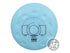 Ching Thermo Precision Midrange Golf Disc (Individually Listed)