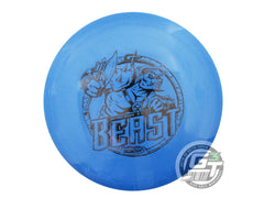 Innova GStar Beast Distance Driver Golf Disc (Individually Listed) - Gotta Go Gotta Throw
