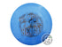Innova GStar Beast Distance Driver Golf Disc (Individually Listed)