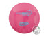 Innova Star Beast Distance Driver Golf Disc (Individually Listed)