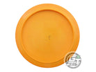 USED Innova Star Mamba 171g Orange Rainbow Foil Distance Driver Golf Disc