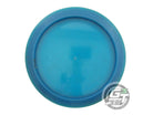 USED Discraft X-OUT Z Flick 169g Blue White Stamp PFN Distance Driver Golf Disc