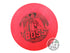 Innova GStar Boss Distance Driver Golf Disc (Individually Listed)