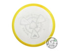 Axiom Neutron Excite Distance Driver Golf Disc (Individually Listed) - Gotta Go Gotta Throw