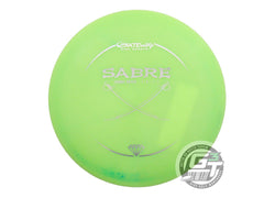 Gateway Diamond Sabre Fairway Driver Golf Disc (Individually Listed)