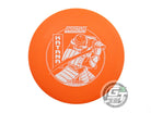 Innova DX Katana Distance Driver Golf Disc (Individually Listed) - Gotta Go Gotta Throw