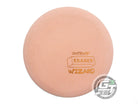 USED Gateway Eraser Wizard 175g Peach Copper Foil Putter Golf Disc
