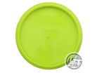 USED Innova Star Rollo 179g Dayglow Lilac Foil Midrange Golf Disc
