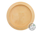 USED Latitude 64 Royal Grand Grace 173g Peach Wiped Stamp Distance Driver Disc