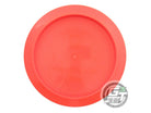USED DiscMania S-Line DD1 176g Orange Red Foil Distance Driver Golf Disc