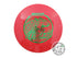 Innova Star Leopard Fairway Driver Golf Disc (Individually Listed)