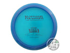 USED Innova Champion Eagle 174g Blue Black Stamp Fairway Driver Golf Disc