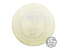 USED Innova Champion Glow Shryke 170g Silver Holo Foil Distance Driver Golf Disc