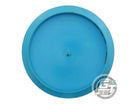 USED Innova Star Teebird 173g Teal Black Stamp Fairway Driver Golf Disc