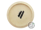 USED Discraft Elite X Xtra 171g Cream FullColor Fairway Driver Golf Disc