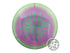Innova Halo Star IT Fairway Driver Golf Disc (Individually Listed)