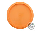 NOS Discraft ESP FLX XL 167g Orange Purple Foil LEIVISKA OOP Driver Golf Disc