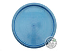 USED Prodigy Discs 500 M4 178g Blue Blue Foil Midrange Golf Disc