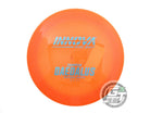 Innova Champion Daedalus Distance Driver Golf Disc (Individually Listed) - Gotta Go Gotta Throw