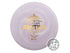 Discmania Limited Edition Triumph Series Niklas Anttila 2025 Ale Open Swirl P-Line Flex 2 MD3 Midrange Golf Disc (Individually Listed)