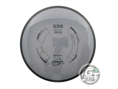 MVP Neutron Servo Fairway Driver Golf Disc (Individually Listed)