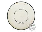 USED MVP Disc Sports Neutron Ion 170g White PFN Putter Golf Disc