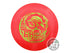 Innova GStar Charger Distance Driver Golf Disc (Individually Listed)