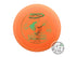 Innova DX Teebird3 Fairway Driver Golf Disc (Individually Listed)