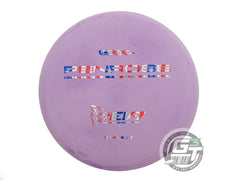 EV-7 OG Firm Penrose Putter Golf Disc (Individually Listed)