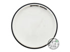 USED MVP Disc Sports Neutron Reactor 177g White Midrange Golf Disc