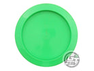 USED Innova Echo Star Destroyer 167g Green Blue Foil Distance Driver Golf Disc