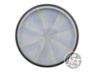 USED MVP Disc Sports Classic Cosmic Neutron Relay 168g Lilac-Gray Driver Disc