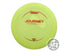 Gateway Hyper-Diamond Journey Distance Driver Golf Disc (Individually Listed)