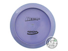USED Innova Backstamp Star Destroyer 175g Purple Black Stamp Driver Golf Disc