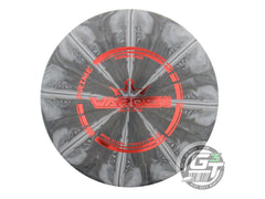 Dynamic Discs Prime Burst Warden Putter Golf Disc (Individually Listed)