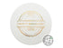 Discraft Putter Line Soft Zone OS Putter Golf Disc (Individually Listed)