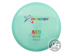 Prodigy 500 Series M5 Midrange Golf Disc (Individually Listed)