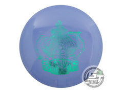 Gateway NXT Blaze Fairway Driver Golf Disc (Individually Listed)