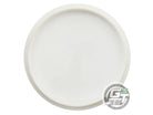 USED Dynamic Discs DyeMax Fuzion EMAC Truth 177g DD LOGO Midrange Golf Disc