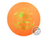Innova GStar IT Fairway Driver Golf Disc (Individually Listed)