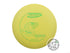 Innova DX Sidewinder Distance Driver Golf Disc (Individually Listed)