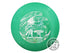Innova GStar IT Fairway Driver Golf Disc (Individually Listed)