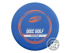 Prodigy NERF Soft Flight Putter Golf Disc (Individually Listed)