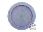USED Prodigy Discs 400 D3 174g Purple Blue Foil CHALKY Distance Driver Golf Disc