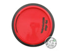 USED MVP Disc Sports Neutron Photon 173g Red Distance Driver Golf Disc