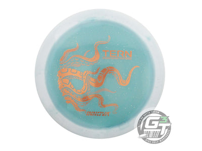 Innova Limited Edition 2025 Tour Series Juliana Korver Moondust Halo Champion Tern Distance Driver Golf Disc (Individually Listed)