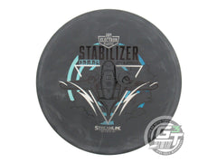 Streamline Electron Soft Stabilizer Putter Golf Disc (Individually Listed)