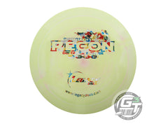 Legacy Icon Edition Recon Distance Driver Golf Disc (Individually Listed)