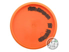 USED Innova X-OUT Star Lion 176g Orange Midrange Golf Disc